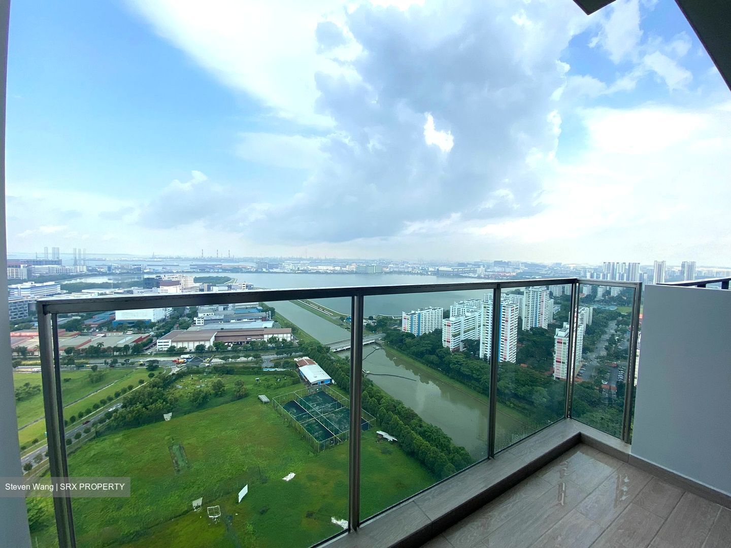 Twin Vew (D5), Apartment #321743391